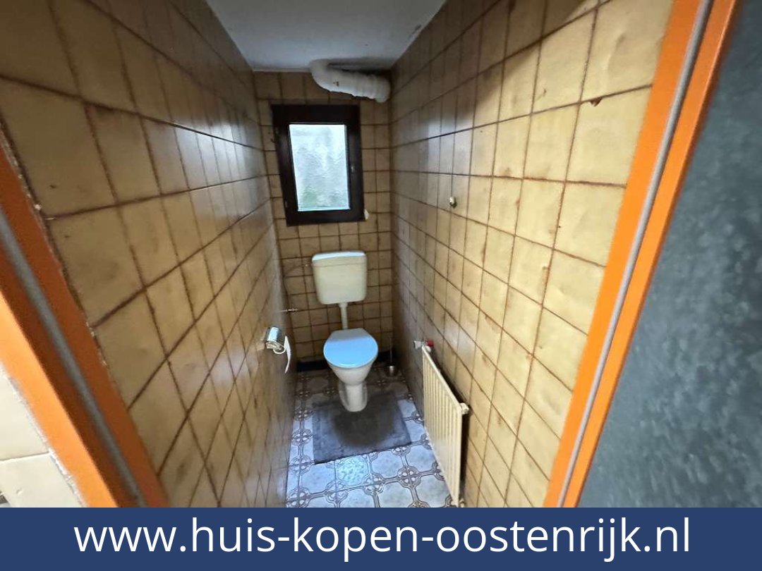 huis-kopen-oostenrijk-bad loipersdorf-8282-20260409090724-0036301031.jpg huis-kopen-oostenrijk-bad loipersdorf-8282-20260409090724-0036301031.jpg